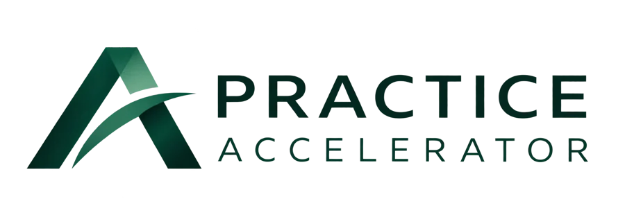 Practice Accelerator